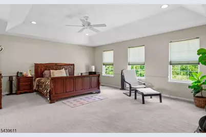 3 Culture Ct, West Amwell Township, NJ 08530 - Photo 22