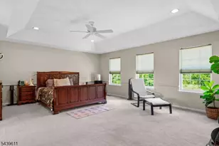 3 Culture Ct, West Amwell Township, NJ 08530 - Photo 22