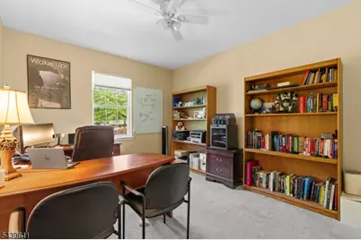 3 Culture Ct, West Amwell Township, NJ 08530 - Photo 12