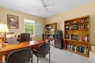 3 Culture Ct, West Amwell Township, NJ 08530 - Photo 12