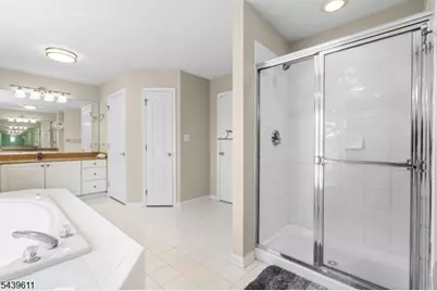 3 Culture Ct, West Amwell Township, NJ 08530 - Photo 30