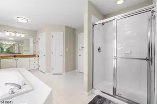 3 Culture Ct, West Amwell Township, NJ 08530 - Photo 30