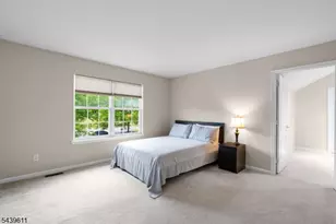 3 Culture Ct, West Amwell Township, NJ 08530 - Photo 18