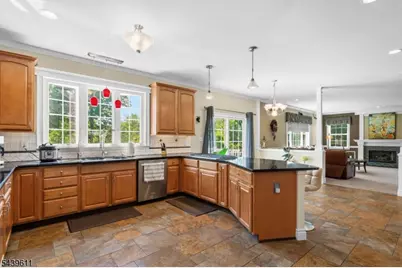 3 Culture Ct, West Amwell Township, NJ 08530 - Photo 8