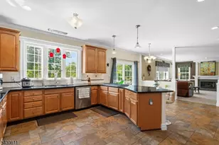3 Culture Ct, West Amwell Township, NJ 08530 - Photo 8