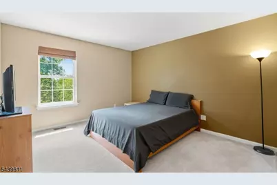3 Culture Ct, West Amwell Township, NJ 08530 - Photo 20