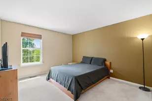 3 Culture Ct, West Amwell Township, NJ 08530 - Photo 20