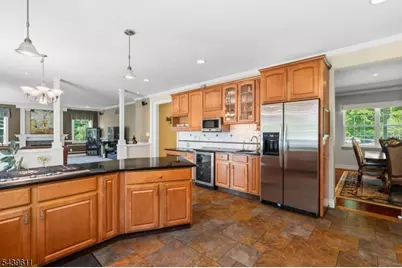 3 Culture Ct, West Amwell Township, NJ 08530 - Photo 10