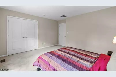 3 Culture Ct, West Amwell Township, NJ 08530 - Photo 16