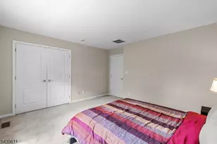 3 Culture Ct, West Amwell Township, NJ 08530 - Photo 16