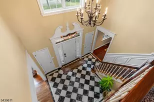 3 Culture Ct, West Amwell Township, NJ 08530 - Photo 2