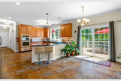 3 Culture Ct, West Amwell Township, NJ 08530 - Photo 6