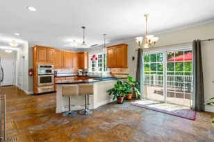 3 Culture Ct, West Amwell Township, NJ 08530 - Photo 6