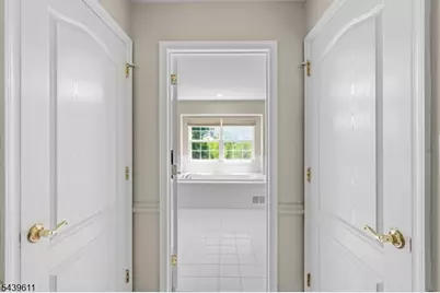 3 Culture Ct, West Amwell Township, NJ 08530 - Photo 24