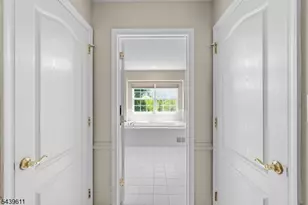 3 Culture Ct, West Amwell Township, NJ 08530 - Photo 24