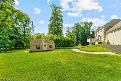 3 Culture Ct, West Amwell Township, NJ 08530 - Photo 42