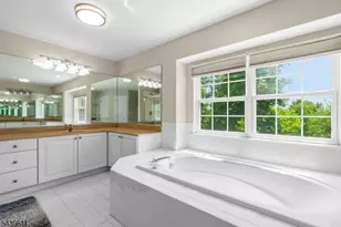 3 Culture Ct, West Amwell Township, NJ 08530 - Photo 28
