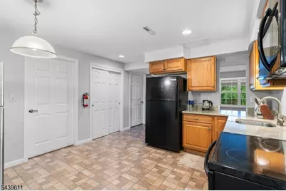 3 Culture Ct, West Amwell Township, NJ 08530 - Photo 44