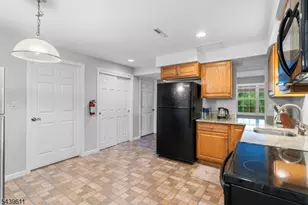 3 Culture Ct, West Amwell Township, NJ 08530 - Photo 44