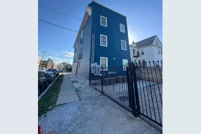 601 Magnolia Ave #6, Elizabeth, NJ 07206 - Photo 12