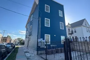 601 Magnolia Ave, Elizabeth, NJ 07206 - Photo 12