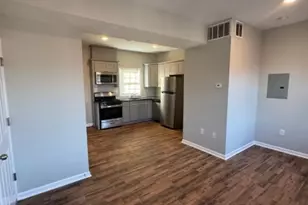 601 Magnolia Ave, Elizabeth, NJ 07206 - Photo 4