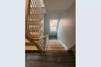 601 Magnolia Ave #6, Elizabeth, NJ 07206 - Photo 2