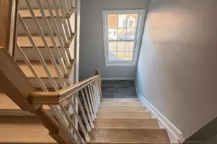 601 Magnolia Ave, Elizabeth, NJ 07206 - Photo 2