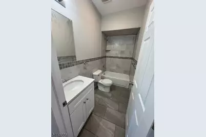 601 Magnolia Ave #6, Elizabeth, NJ 07206 - Photo 10