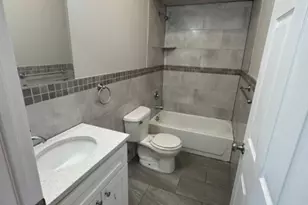601 Magnolia Ave, Elizabeth, NJ 07206 - Photo 10