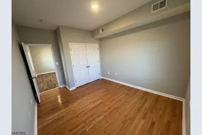 601 Magnolia Ave #6, Elizabeth, NJ 07206 - Photo 6