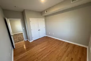 601 Magnolia Ave, Elizabeth, NJ 07206 - Photo 6