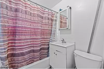 1570 Clinton Pl, Hillside, NJ 07205 - Photo 16