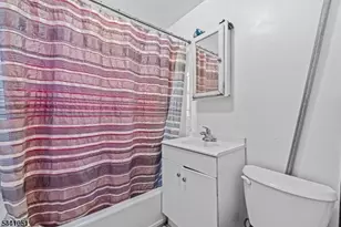 1570 Clinton Pl, Hillside, NJ 07205 - Photo 16