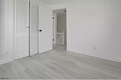 1570 Clinton Pl, Hillside, NJ 07205 - Photo 6