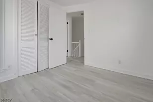 1570 Clinton Pl, Hillside, NJ 07205 - Photo 6