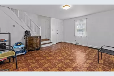 1570 Clinton Pl, Hillside, NJ 07205 - Photo 8