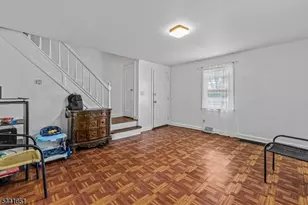 1570 Clinton Pl, Hillside, NJ 07205 - Photo 8