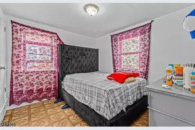 1570 Clinton Pl, Hillside, NJ 07205 - Photo 10