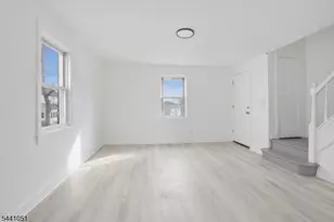 1570 Clinton Pl, Hillside, NJ 07205 - Photo 4