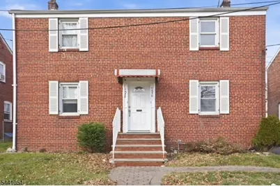 1570 Clinton Pl, Hillside, NJ 07205 - Photo 2