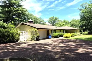 35 Sequoia Dr, Watchung, NJ 07069 - Photo 1