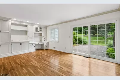 46 Pembroke Dr, Mendham, NJ 07945 - Photo 6