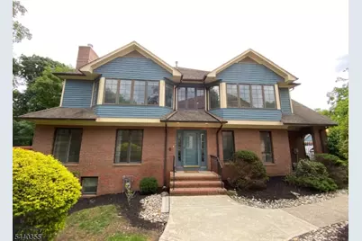 126 Mary Alice Ct, Union Township, NJ 07083 - Photo 1