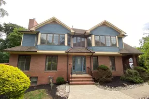 126 Mary Alice Ct, Union Township, NJ 07083 - Photo 1