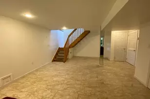 126 Mary Alice Ct, Union Township, NJ 07083 - Photo 28