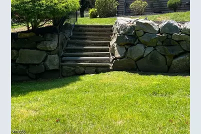 126 Mary Alice Ct, Union Township, NJ 07083 - Photo 42