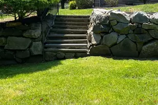 126 Mary Alice Ct, Union Township, NJ 07083 - Photo 42