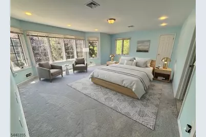 126 Mary Alice Ct, Union Township, NJ 07083 - Photo 14