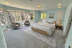 126 Mary Alice Ct, Union Township, NJ 07083 - Photo 14